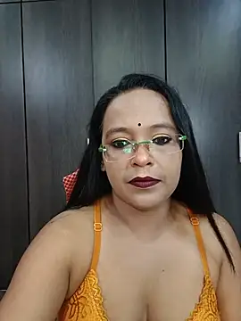 hornyrosy321 online show from 29, 5, 2026