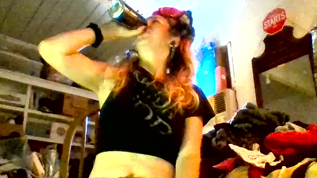 Snapshot of Ambionce chatting on 12, 7, 2026 Ambionce online show from 12, 7, 2026