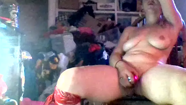 Snapshot of Ambionce chatting on 13, 7, 2026 Ambionce online show from 13, 7, 2026