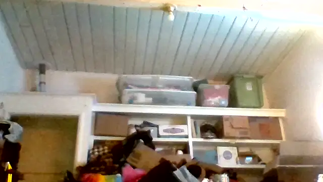 Snapshot of Ambionce chatting on 14, 7, 2026 Ambionce online show from 14, 7, 2026