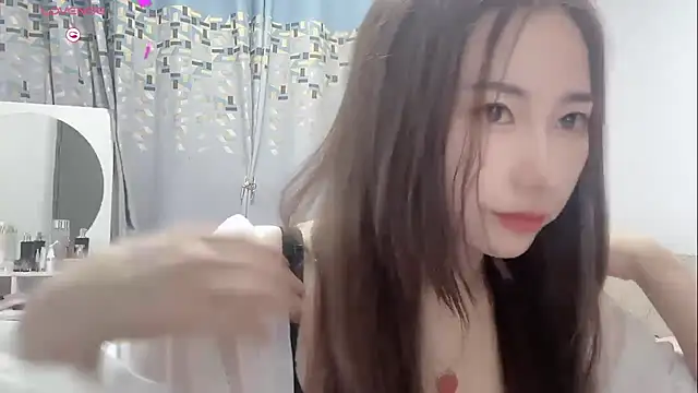 yao-yao-8726 online show from 8, 7, 2026