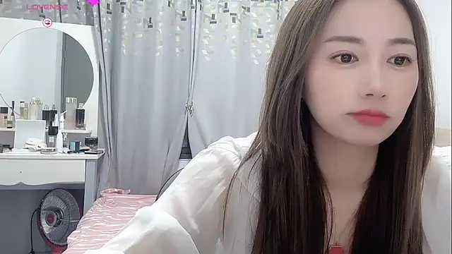yao-yao-8726 online show from 9, 7, 2026