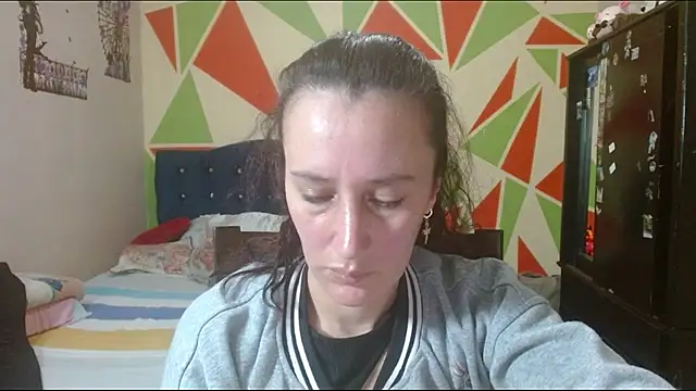 Snapshot of Mariam_wish chatting on 19, 5, 2026 Mariam wish online show from 19, 5, 2026