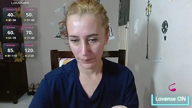 Snapshot of Mariam_wish chatting on 11, 6, 2026 Mariam wish online show from 11, 6, 2026