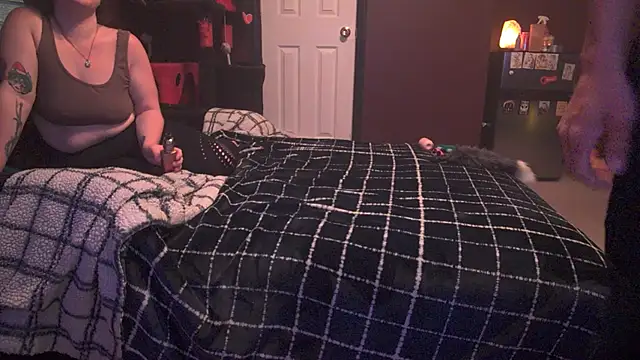 Snapshot of YukiXTyYaki chatting on 13, 3, 2026 YukiXTyYaki online show from 13, 3, 2026