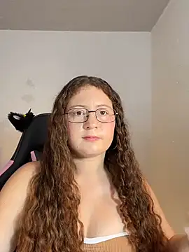 natural ginger5 online show from 27, 3, 2026