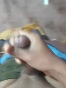 Snapshot of papikaji chatting on 14, 3, 2026 papikaji online show from 14, 3, 2026