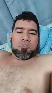 Snapshot of Alafoxx chatting on 14, 3, 2026 Alafoxx online show from 14, 3, 2026