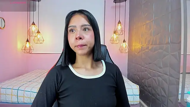 Magic oliviah online show from 24, 6, 2026