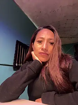 MilaRose00 online show from 29, 3, 2026