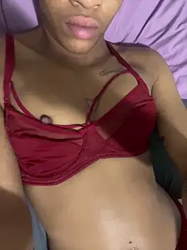 YourFavoriteDistraction online show from 15, 3, 2026