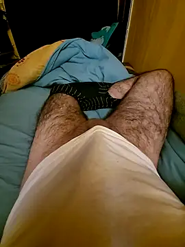 Murci3laGO online show from 17, 4, 2026