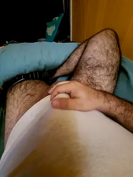 Murci3laGO online show from 18, 4, 2026