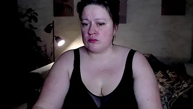 Snapshot of Alex_Goddess_ chatting on 15, 3, 2026 Alex Goddess online show from 15, 3, 2026