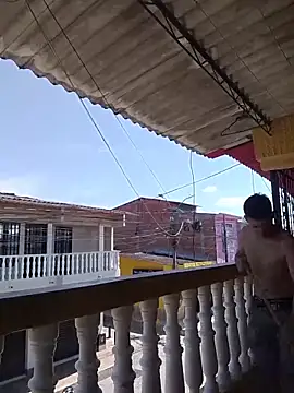 tony pinkcock online show from 19, 3, 2026