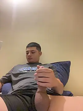 tony pinkcock online show from 29, 3, 2026