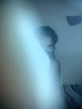 New hot girl online show from 19, 3, 2026