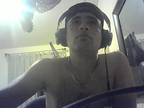 Relk130p online show from 30, 5, 2026