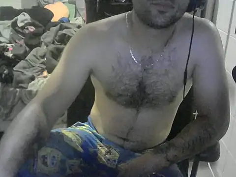 Relk130p online show from 11, 6, 2026
