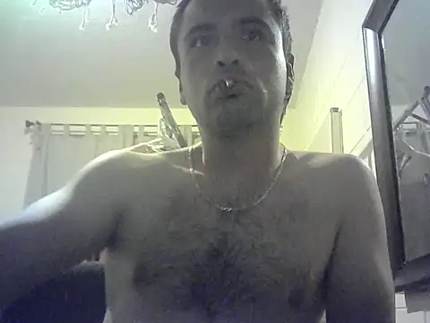 Relk130p online show from 23, 6, 2026