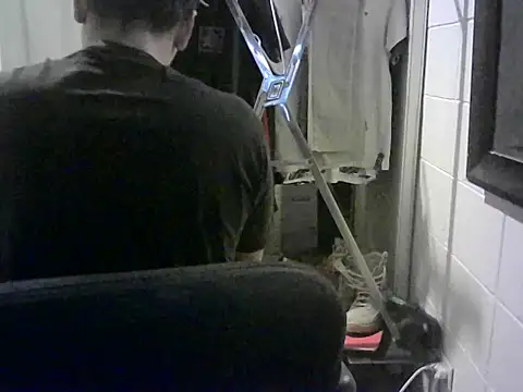 Relk130p online show from 25, 6, 2026
