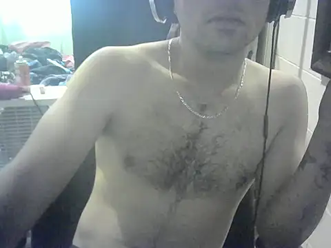 Relk130p online show from 26, 6, 2026