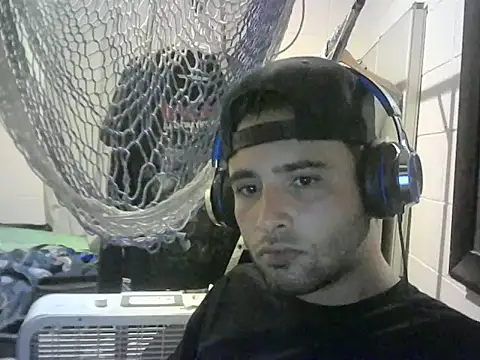 Relk130p online show from 2, 7, 2026
