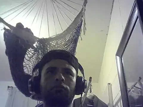Relk130p online show from 5, 7, 2026
