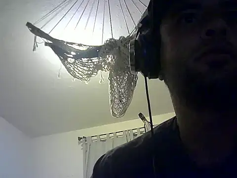 Relk130p online show from 6, 7, 2026