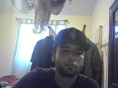 Relk130p online show from 7, 7, 2026