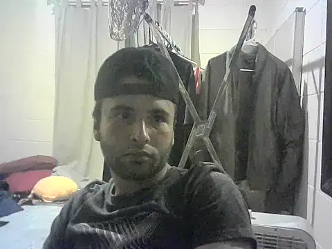 Relk130p online show from 7, 7, 2026