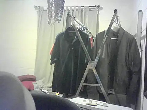 Relk130p online show from 8, 7, 2026