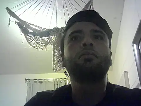 Relk130p online show from 10, 7, 2026
