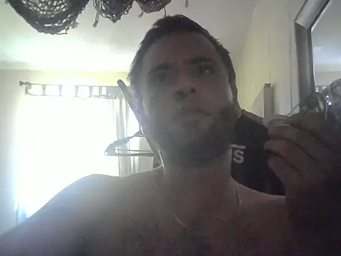Relk130p online show from 15, 7, 2026