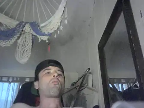 Relk130p online show from 19, 7, 2026