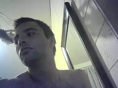 Relk130p online show from 21, 7, 2026