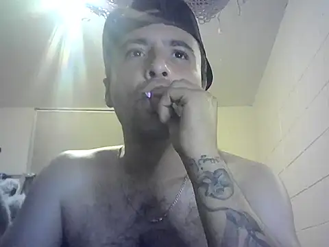 Relk130p online show from 22, 7, 2026