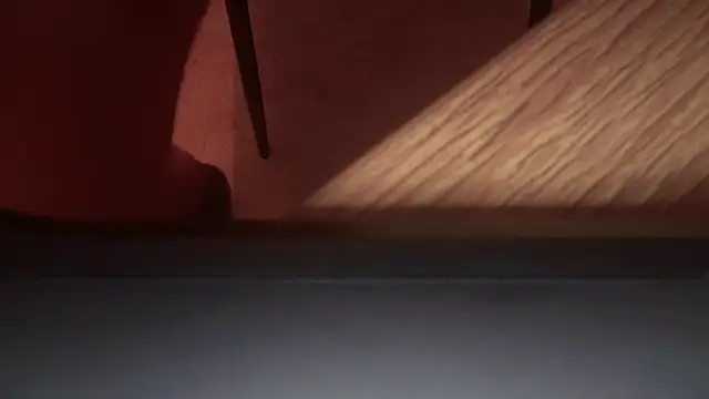 Snapshot of moritz56786 chatting on 1, 4, 2026 moritz56786 online show from 1, 4, 2026