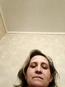 KatieLove133 online show from 14, 3, 2026