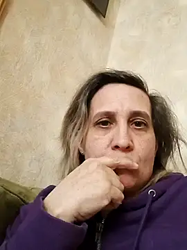 KatieLove133 online show from 30, 4, 2026