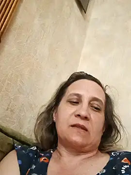 KatieLove133 online show from 26, 5, 2026