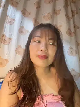 Milik-1022 online show from 13, 4, 2026