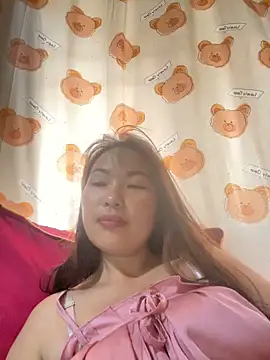 Milik-1022 online show from 14, 4, 2026