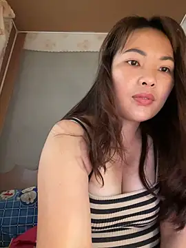 Milik-1022 online show from 22, 4, 2026