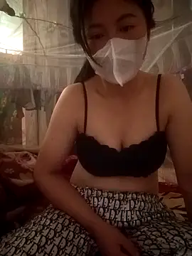 Snapshot of IORio_2X chatting on 26, 3, 2026 IORio 2X online show from 26, 3, 2026