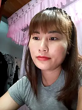 Lucxy-ki6 online show from 3, 5, 2026