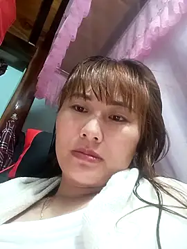 Snapshot of Lucxy-ki6 chatting on 11, 6, 2026 Lucxy-ki6 online show from 11, 6, 2026