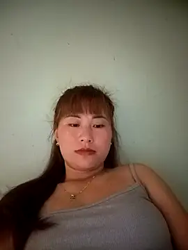 Lucxy-ki6 online show from 4, 7, 2026