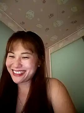 Lucxy-ki6 online show from 28, 7, 2026