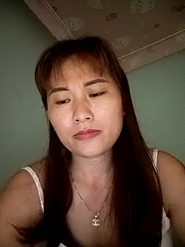 Lucxy-ki6 online show from 3, 8, 2026